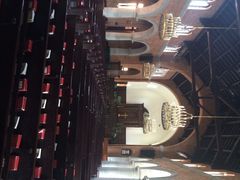 iphone_upload_pic-上海市基督教诸圣堂