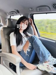 -FOR YOU造型