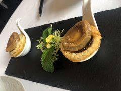 -宝丽轩中餐厅BAOLIXUAN