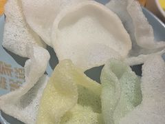 -黑家养生粥道馆(新世纪店)