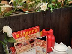 -杯子红牛排(创意产业园店)