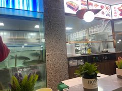 -那家面馆(馨苑居店)
