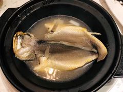 -莆田餐厅(吉隆坡柏威年广场店)