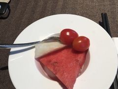 开胃菜-樽宴酒楼·地道川菜·品质宴请