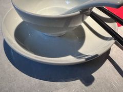 -春色如许·茶食餐厅(桃李春风店)