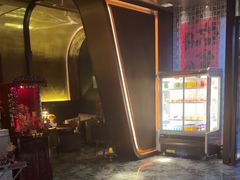 -亦境芳香·SPA影院足道(梅林店)