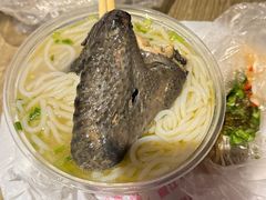 -沈记土鸡米线(七星街品牌中心店)