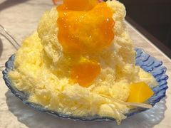 -天辣(金桥啦啦宝都店)