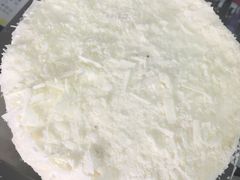 -幸福西饼生日蛋糕·下午茶(番禺店)