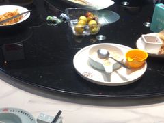 -王记姚家味·地道苏帮菜(凤凰街店)