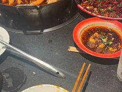 -李子坝梁山鸡(李子坝大鸡哥店)