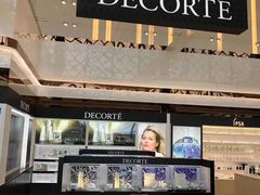 -王权免税店(普吉市区店)