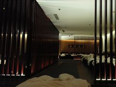 -水立方3号洗浴会馆(曼哈顿店)