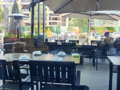 -蛙兔鸡自贡风味·特色江湖菜(广都店)