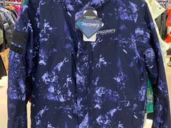 -探路者工厂店(宏福科技园店)