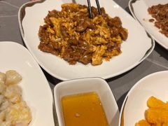 -燕春楼(海河华鼎店)