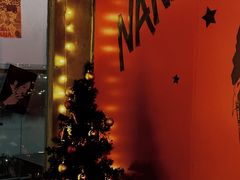 -漪龙台·B26 Rooftop Lounge