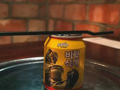 -喜来稀肉(旺角广华街店)