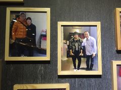 -糖朝(尖沙咀店)