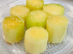 -玖味(老工人西路店)