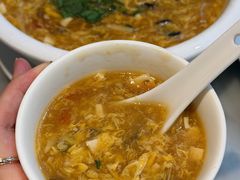 -金湾东北菜馆