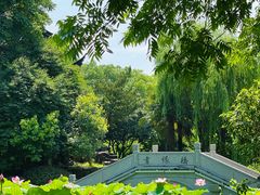 -丝绸小镇荻港古村