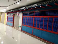 -老炉家木炭烤肉(长江国际店)