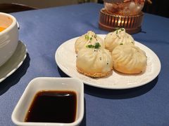 -老吉堂上海本帮菜(工体店)