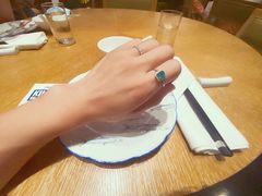 -宁波柏悦酒店·钱湖渔港