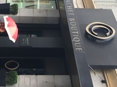 iphone_upload_pic-上海凯世精品酒店