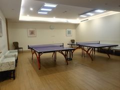 -泰康之家·申园