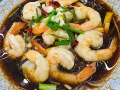 -王家大院·南京菜(湛江路总店)