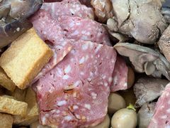 -东华豆花(漳州店)