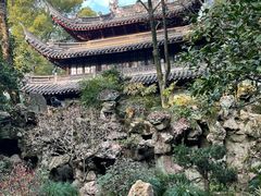 -天一阁博物院
