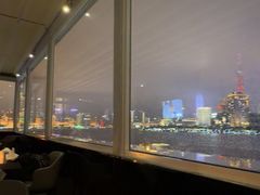 -RIVIERA 松鹤楼(外滩店)