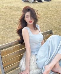 -COSMO PRO造型