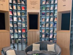 -思南书局·诗歌店