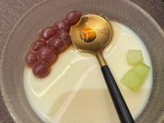 -山石榴·贵州菜(陆家嘴中心店)
