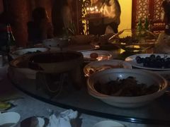 -全聚德(长江路店)