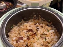 -椿记烧鹅(叠彩店)