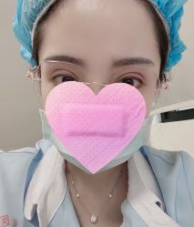 -MIVI半永久纹眉机器野生眉纹唇