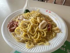 -纽顿熟食中心