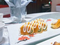 -亢龙太子酒轩·花园店