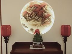 -淮扬韵.淮扬味道