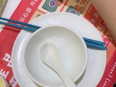 -有心德(隆生店)