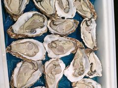 -码头鲜精致威海菜(欧乐坊店)