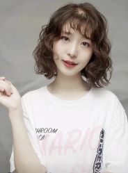 -17.壹柒·美学高定空间