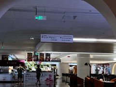 -神帆·元气汤泉(解放西路店)