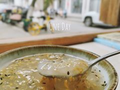 -阿木舂记·特色小吃(平江路店)