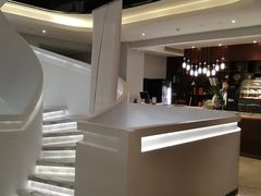 -古莲·影院足道·按摩SPA(水上温泉店)